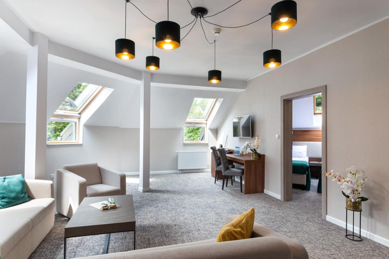 Apartament